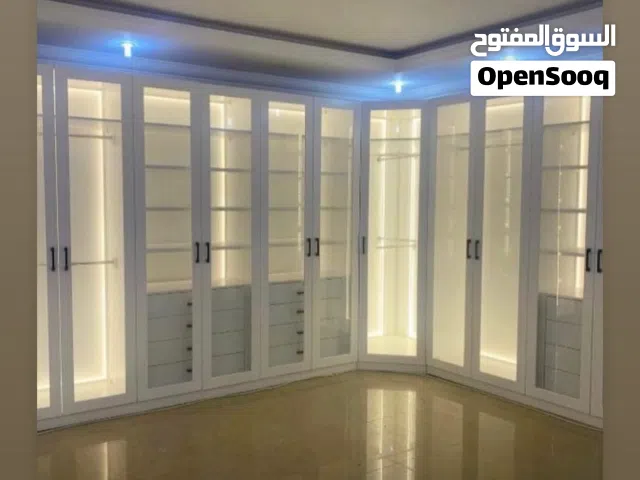 تفصال كبتات جميع المناطق الكويت