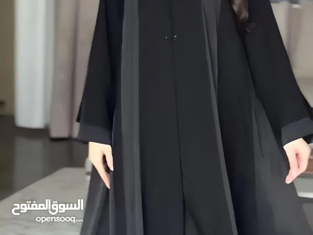قطع نسائية  بخامة مميزة وبأسعار منافسة