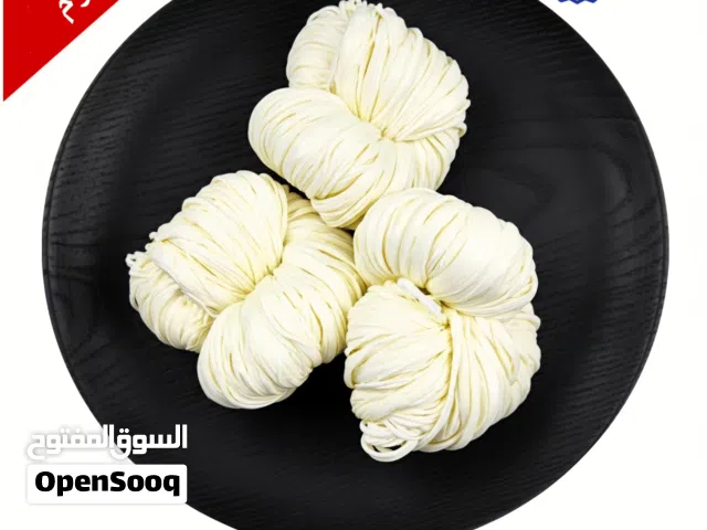 ( انتاج سوريا حصرياً 100%)  تشكيلة واسعة من المنتجات السورية الطازجة الأصلية