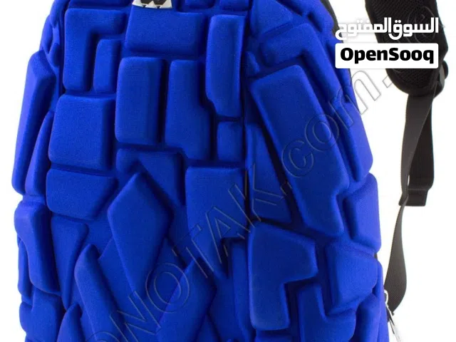 شنط رياضية طبية ماركة Biaowang متعددة الاستخدامات