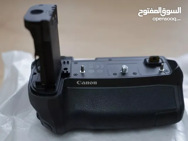 Replacement Parts for sale in Misrata