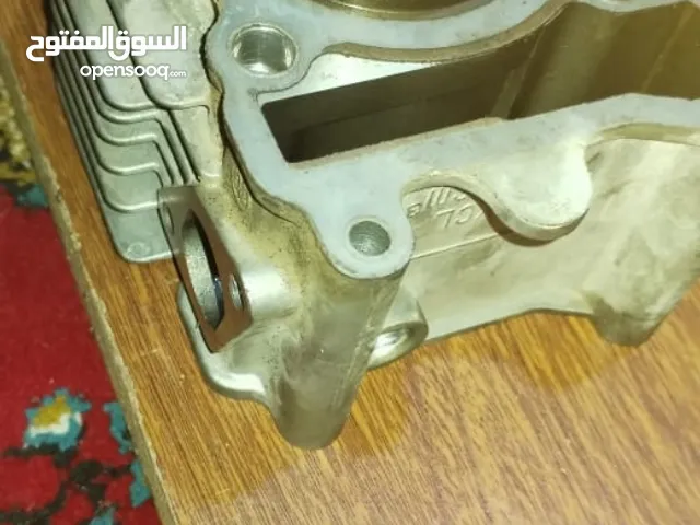 بوشه 55 للبيع