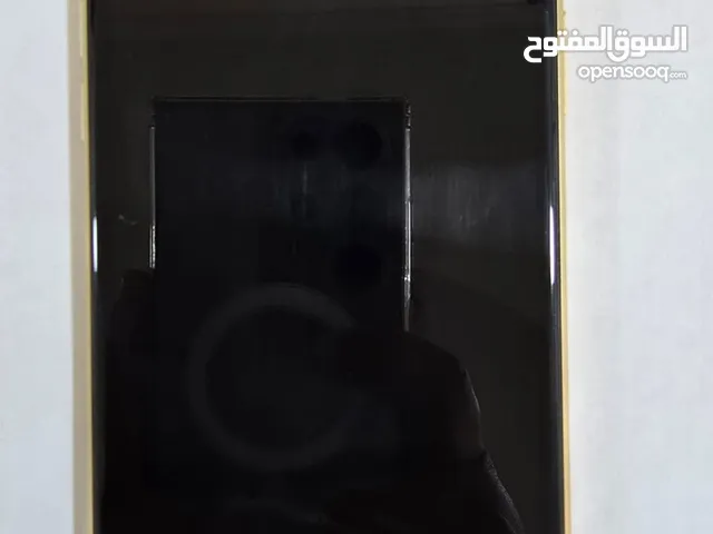 iphone XR بحاله ممتازه