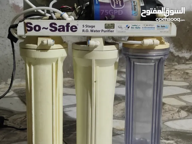  Filters for sale in Aden