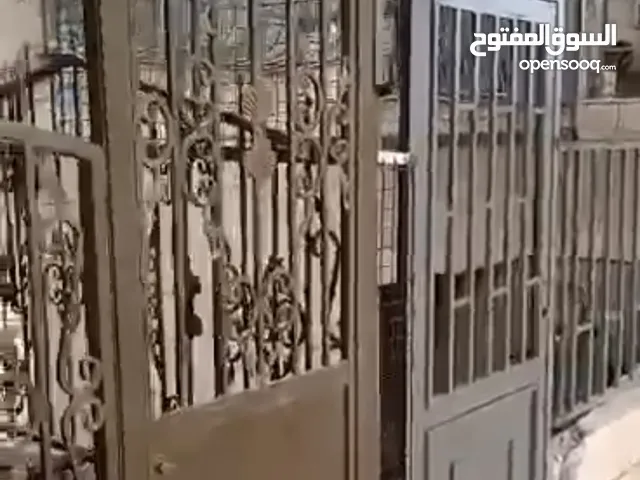 91 m2 3 Bedrooms Apartments for Sale in Rif Dimashq Sahnaya
