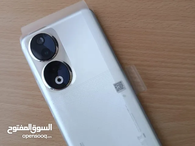 Honor Honor 90 512 GB in Cairo