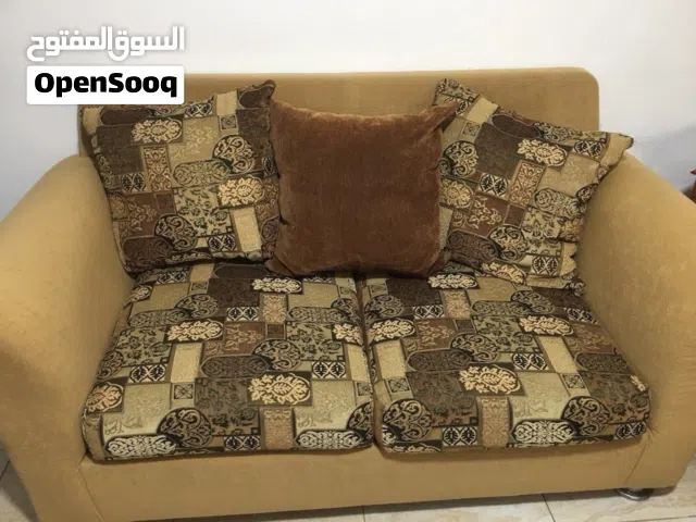 طقم كنب مستعمل