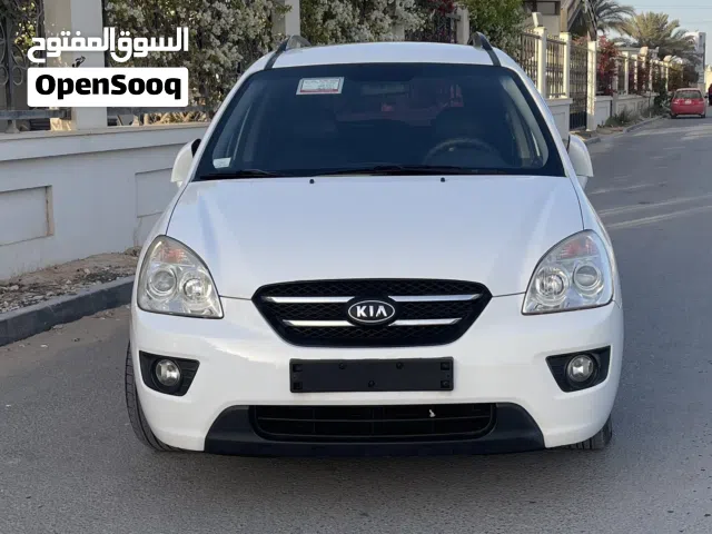 كارينز 2009 محرك 20 3 صفات خالية من العيوب رسالة مفتوحه ماشيه 84 الف كيلو