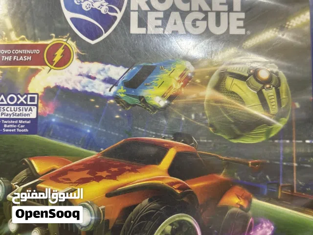 سيدي روكت ليق 6 دينار ونص و قابل للتفاوض