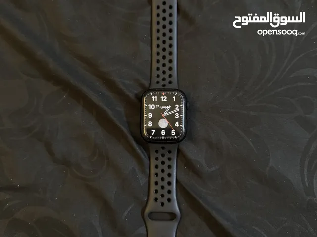 Apple smart watches for Sale in Basra