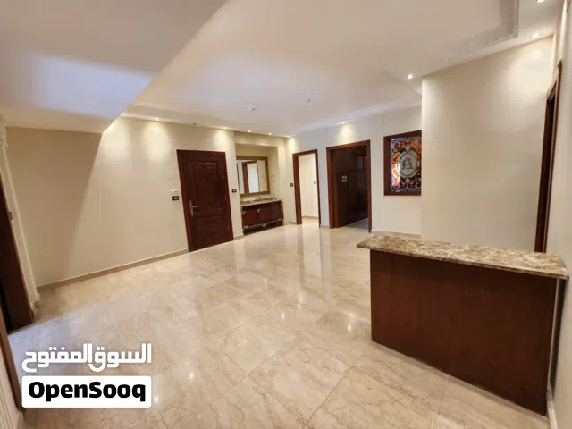 405 m2 4 Bedrooms Villa for Rent in Amman Abdoun