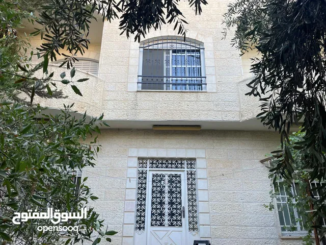 200 m2 More than 6 bedrooms Townhouse for Sale in Bethlehem Al Doha