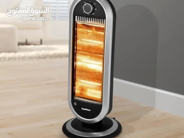 Other Other for sale in Sana'a