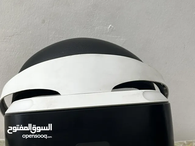Other Virtual Reality (VR) in Muscat