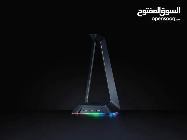 Razor base station chroma for sale and negotiatable