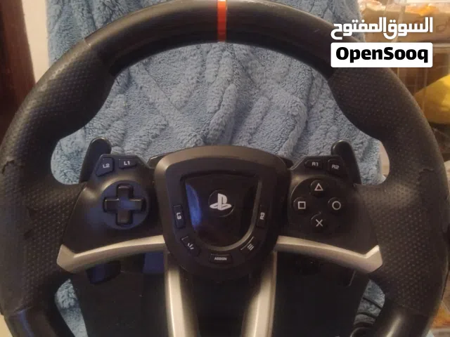 مكود العاب بلاستيشن يدعم.  pc  Ps5. ps4.