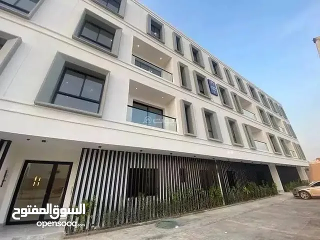 0 m2 3 Bedrooms Apartments for Sale in Al Riyadh An Narjis