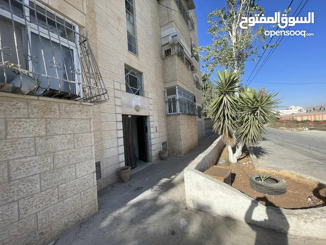 100 m2 3 Bedrooms Apartments for Sale in Hebron Dura
