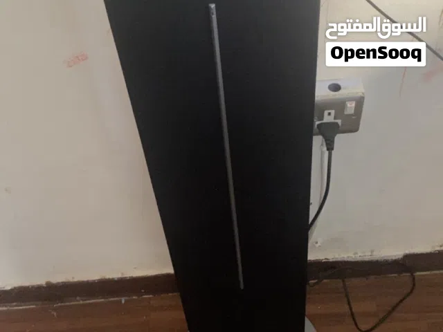 للبيع سماعه