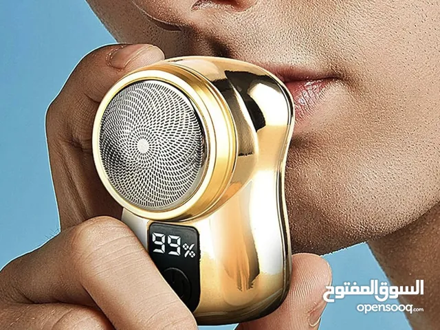 Shavers for sale in Al Riyadh