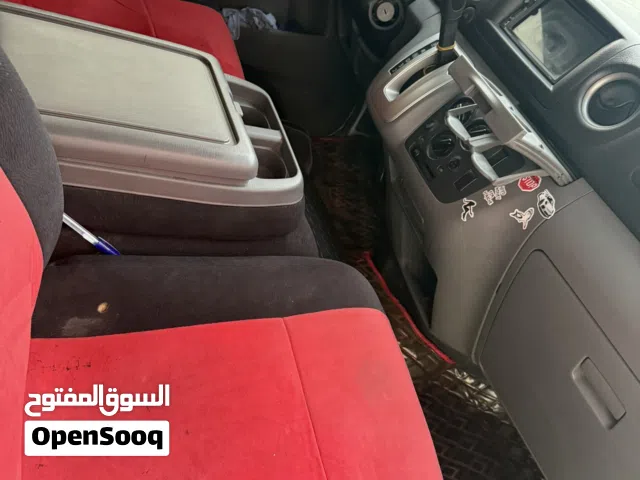 2022 نيسان اورفان