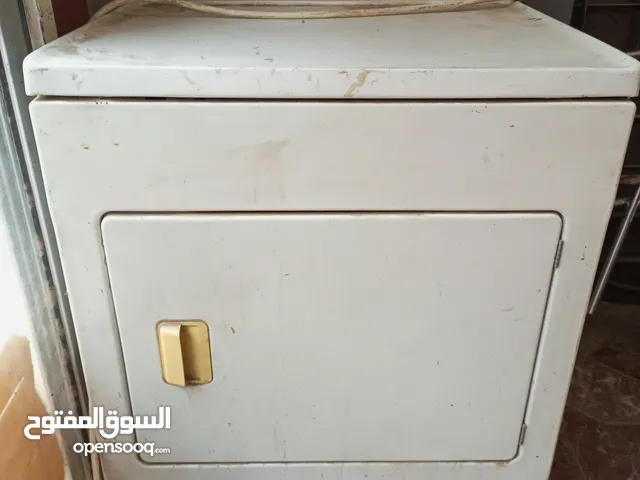 Other 19+ KG Dryers in Zarqa