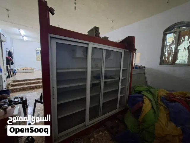 ثلاجه عرض ثلاجه ديلي للبيع