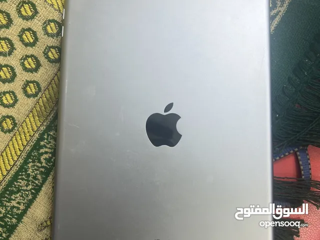 Apple iPad 6 32 GB in Tripoli