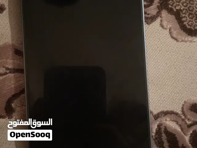 Apple iPhone 14 128 GB in Tripoli