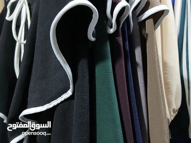 Maxi Dresses Dresses in Amman