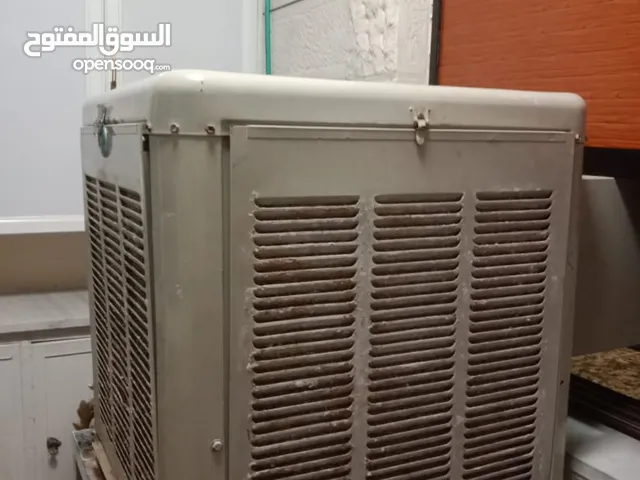A-Tec 0 - 1 Ton AC in Aqaba
