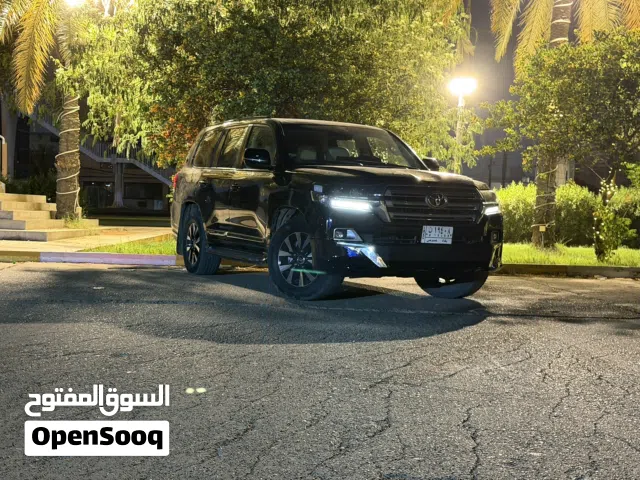 GX.R 2017 اسود
