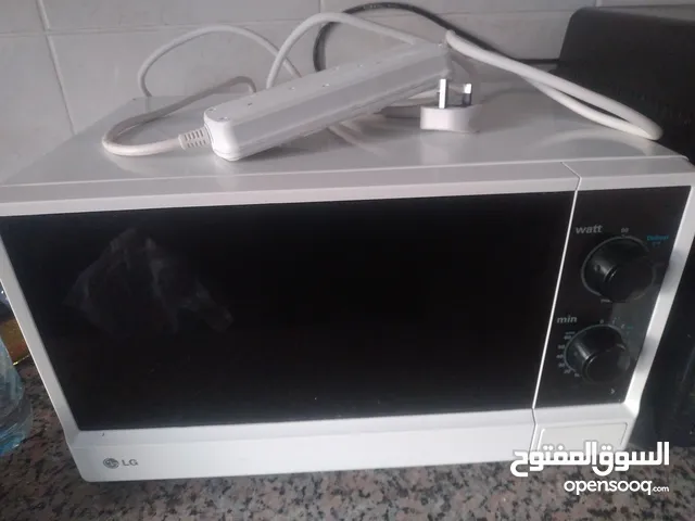  Food Processors for sale in Ajman