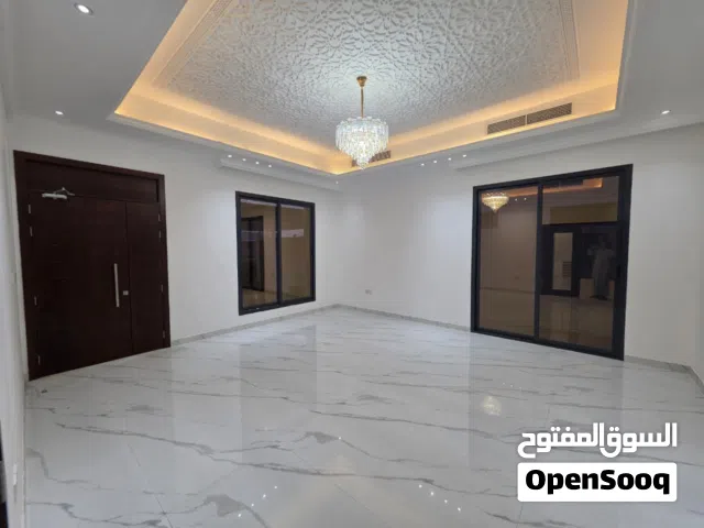 تصميمك يهمنا