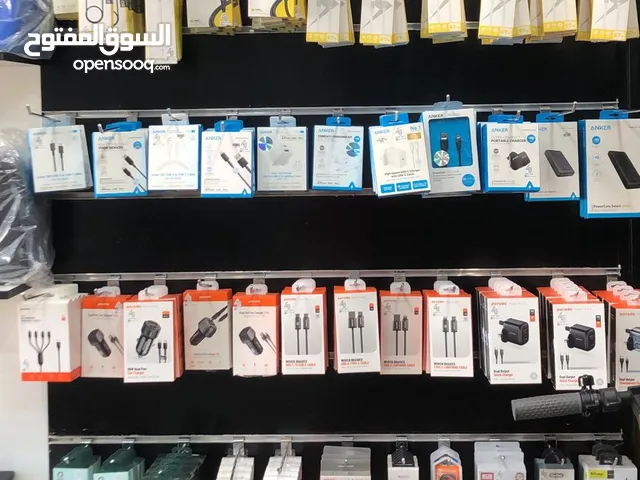  Wires & Cables for sale in Al Dakhiliya