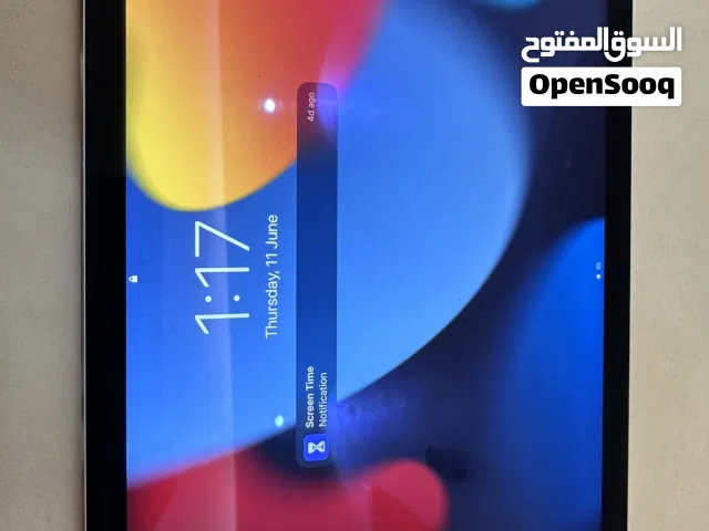 iPad air 2   ايباد اير  2