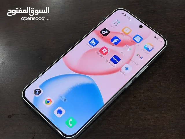 Honor 400 5G