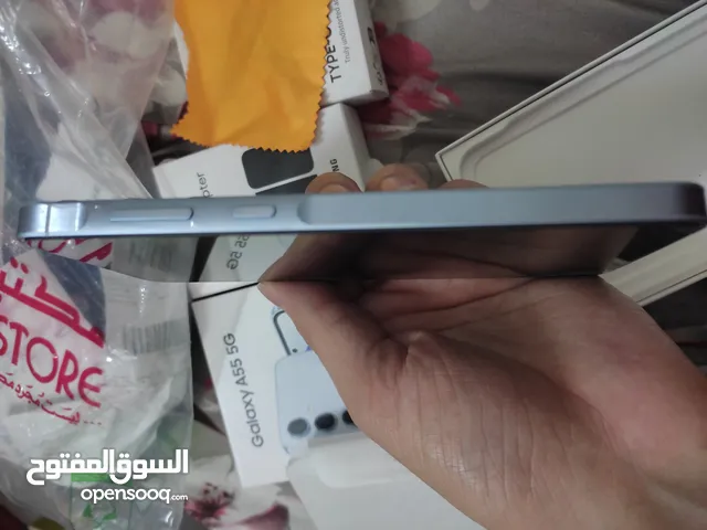 Samsung Others 256 GB in Taif