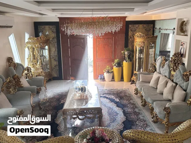 فلل للبيع في الموالح الجنوبيه4