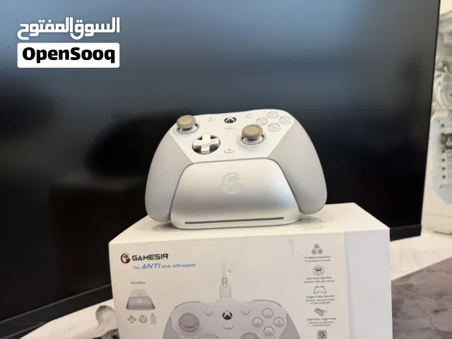 يد اكس بوكس g7 برو