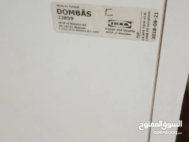 متفرقات للبيع