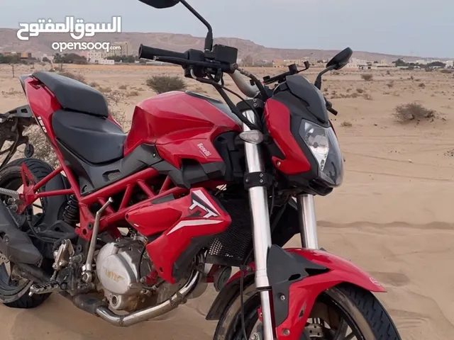 Honda CRF150F 2020 in Al Dhahirah