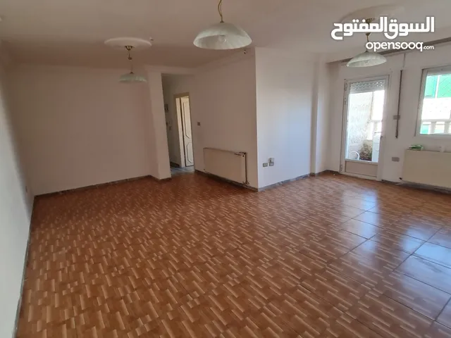 130 m2 3 Bedrooms Apartments for Sale in Amman Al Jandaweel