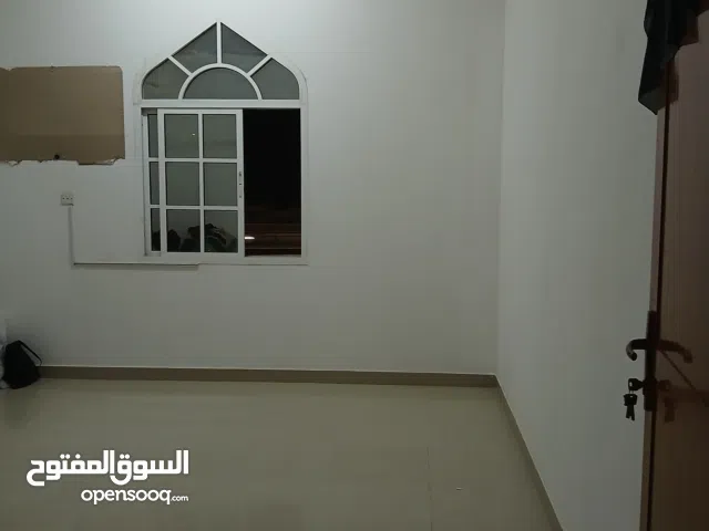 It's apartment but it's a share rooms 2room khalas now 1 room for rent only ladies