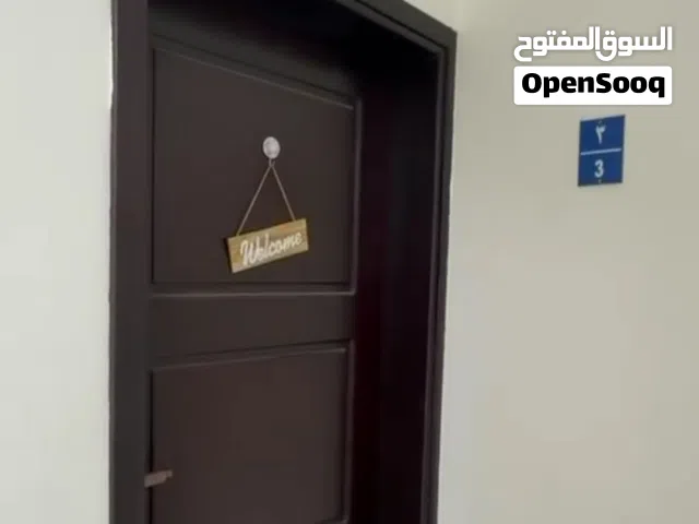شقة راقية ومؤثثة بالكامل للإيجار في المعبيلة السادسة – حي الجليل ...