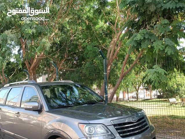 موهافي 2009 للبيع