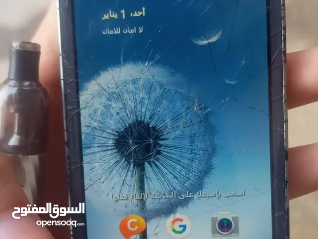 Samsung Galaxy S3 Other in Alexandria