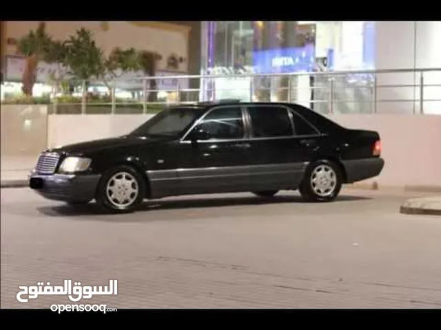عبدالله الداودية