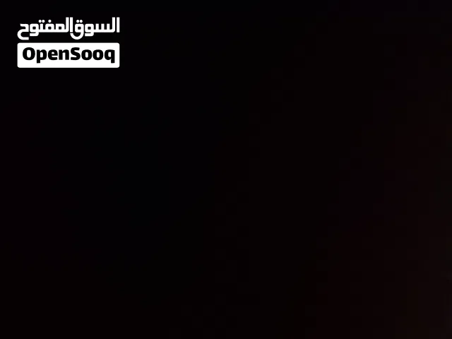 مهمه الغوصه 5 غواصات ب دينار و 10 غوصات ب دينارين ..................................................