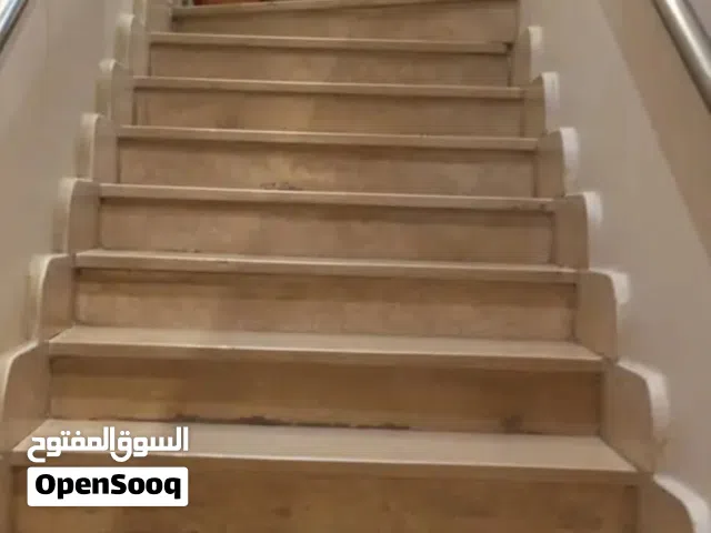 اصل تجاري للبيع قاعة شاي